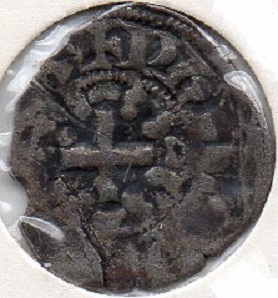 Alphabetic-Ancients-Game.