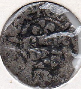 Alphabetic-Ancients-Game.