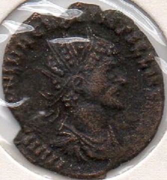 Alphabetic-Ancients-Game.