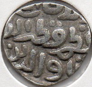Alphabetic-Ancients-Game.