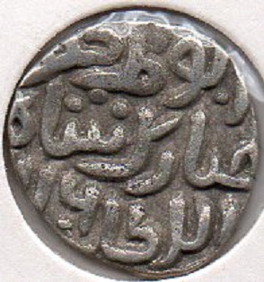 Alphabetic-Ancients-Game.
