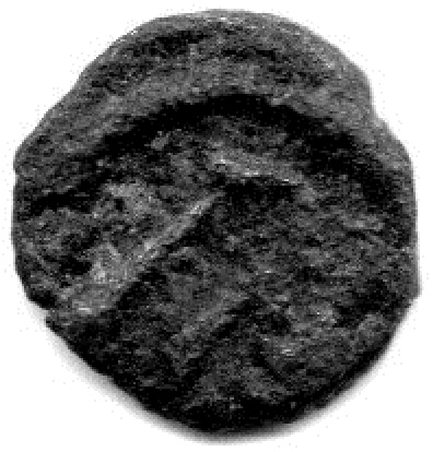 Question-For-The-Early-Byzantine-Specialists.