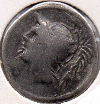Alphabetic-Ancients-Game.