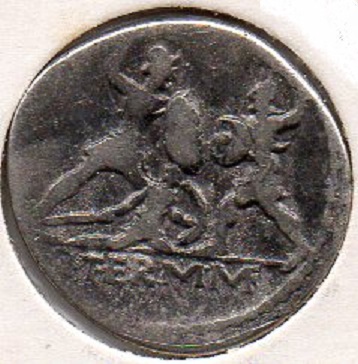 Alphabetic-Ancients-Game.