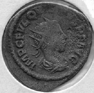 Alphabetic-Ancients-Game.