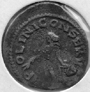 Alphabetic-Ancients-Game.