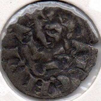 Alphabetic-Ancients-Game.