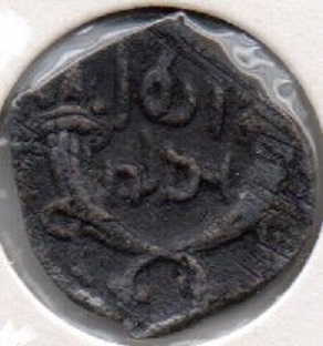 Alphabetic-Ancients-Game.