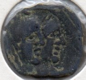 Alphabetic-Ancients-Game.