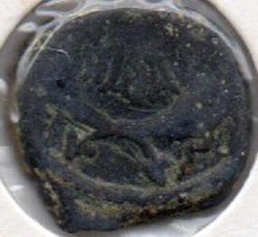 Alphabetic-Ancients-Game.