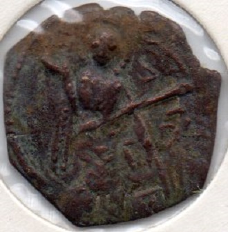 Alphabetic-Ancients-Game.