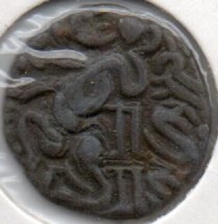 Alphabetic-Ancients-Game.