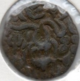 Alphabetic-Ancients-Game.