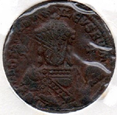 Alphabetic-Ancients-Game.