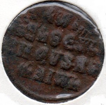 Alphabetic-Ancients-Game.