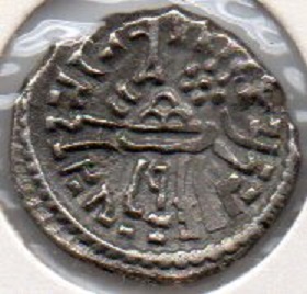 Alphabetic-Ancients-Game.