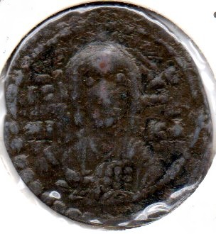 Alphabetic-Ancients-Game.