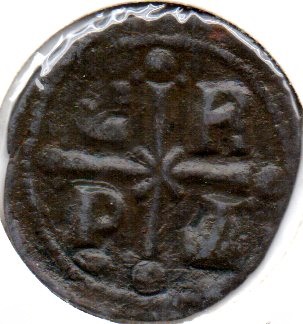 Alphabetic-Ancients-Game.