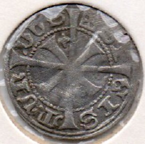 Alphabetic-Ancients-Game.