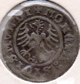 Alphabetic-Ancients-Game.