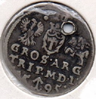 Alphabetic-Ancients-Game.