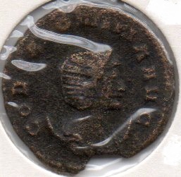 Alphabetic-Ancients-Game.