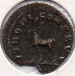Alphabetic-Ancients-Game.