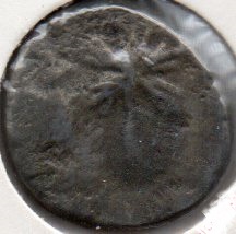Alphabetic-Ancients-Game.
