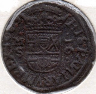 Post-A-Coin-With-An-Unusual-Denomination!