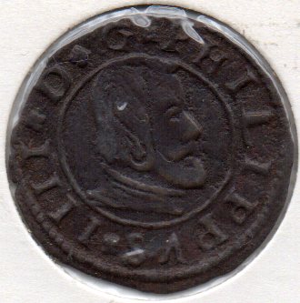 Post-A-Coin-With-An-Unusual-Denomination!