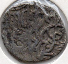 Alphabetic-Ancients-Game.