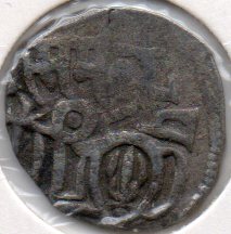 Alphabetic-Ancients-Game.