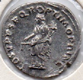 Alphabetic-Ancients-Game.