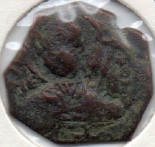 Alphabetic-Ancients-Game.