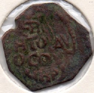 Alphabetic-Ancients-Game.