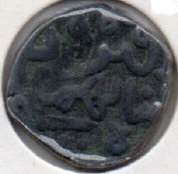 Alphabetic-Ancients-Game.