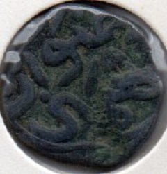 Alphabetic-Ancients-Game.