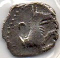 Alphabetic-Ancients-Game.