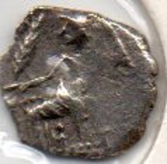 Alphabetic-Ancients-Game.