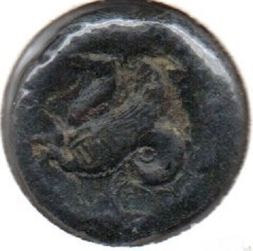 Alphabetic-Ancients-Game.