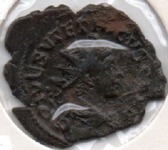 Alphabetic-Ancients-Game.