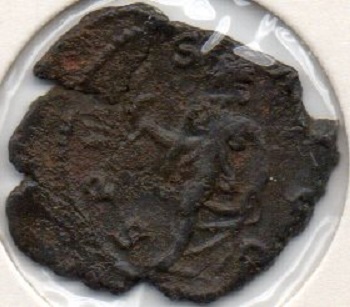 Alphabetic-Ancients-Game.