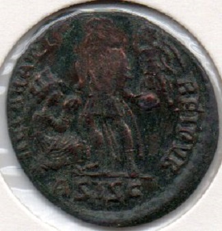 Alphabetic-Ancients-Game.