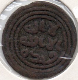 Alphabetic-Ancients-Game.