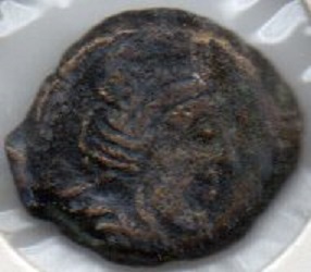 Alphabetic-Ancients-Game.