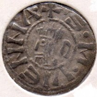 Alphabetic-Ancients-Game.