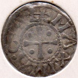 Alphabetic-Ancients-Game.