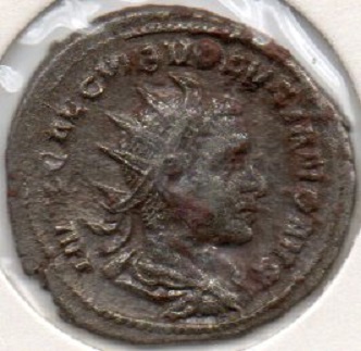 Alphabetic-Ancients-Game.