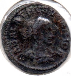 Alphabetic-Ancients-Game.