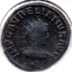 Alphabetic-Ancients-Game.